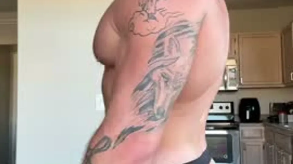 Jerking off 32