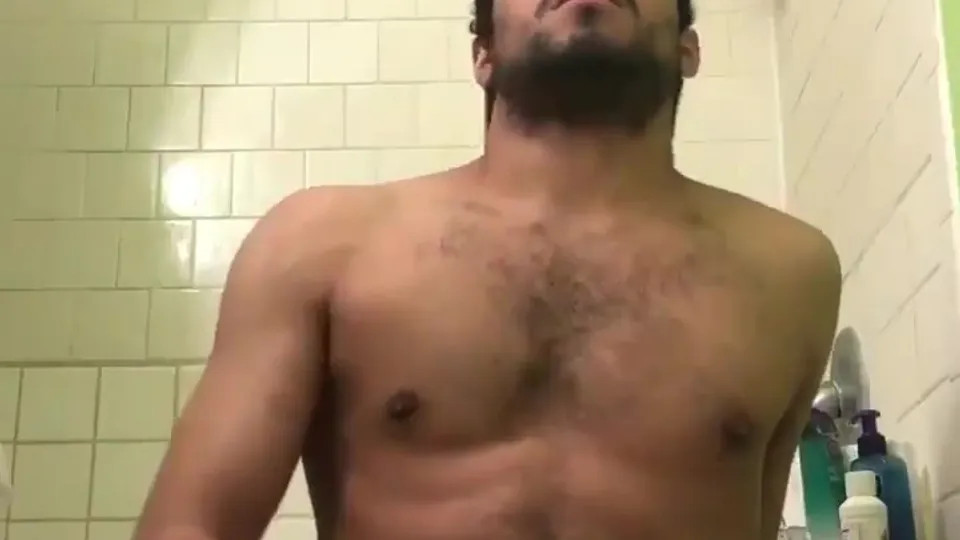 Jerking off 48 Indian cap - ThisVid.com