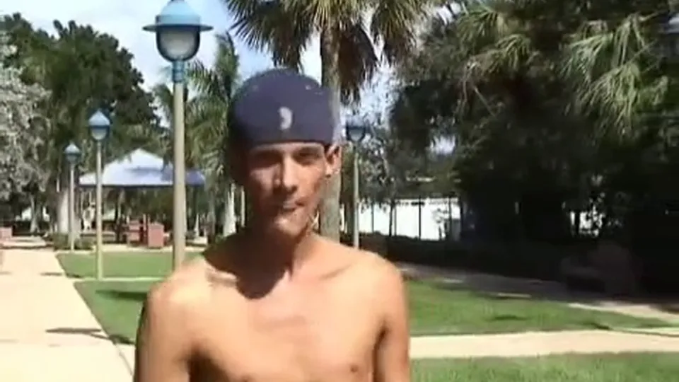 jerking off buddies  — PornOne ex vPorn