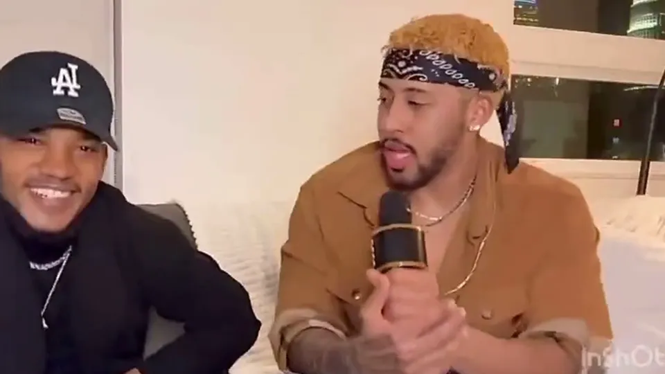 jerking off buddies  — PornOne ex vPorn