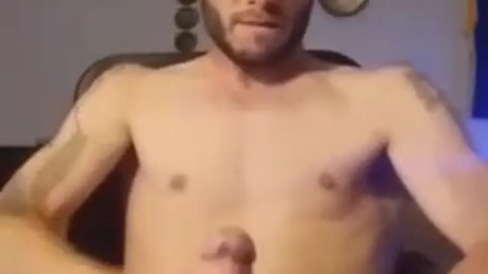 Jerking off on periscope - ThisVid.com