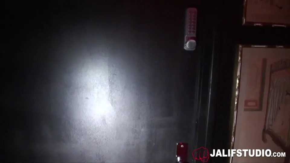 Jess Royan and J. Bineau.mp4