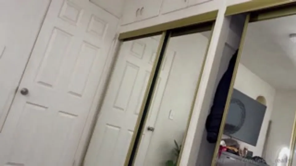 JesusReally Nude Leaks, Handsome Bearded Slutty Submissive Guy Deep Throat Sucking Oral Domination Anal Breeding (1)