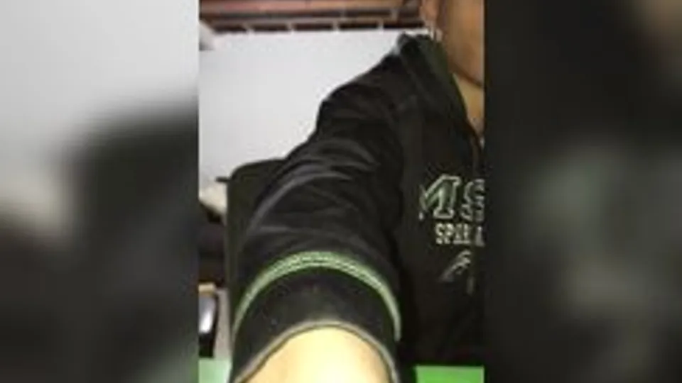 Jeune Black Sperme Cam Boys Porn