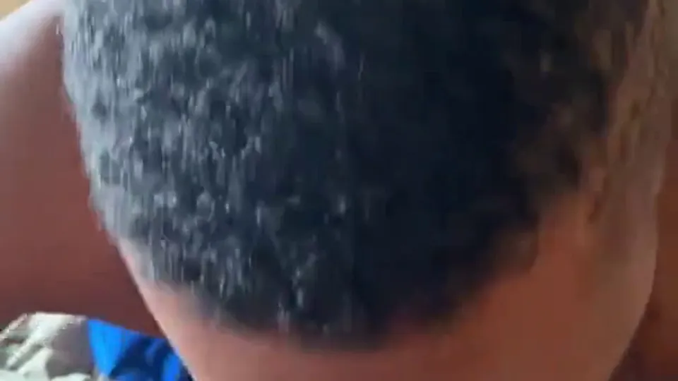 JFF-bullinterrupted-bi_bear_on_his_lunch_break.mp4