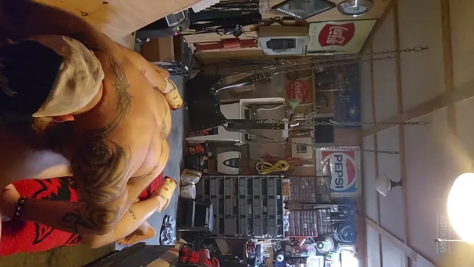 JFF - Montaz Morgan 2024-03-16_Boy gets great ass pounding from daddy bear Taz..mp4