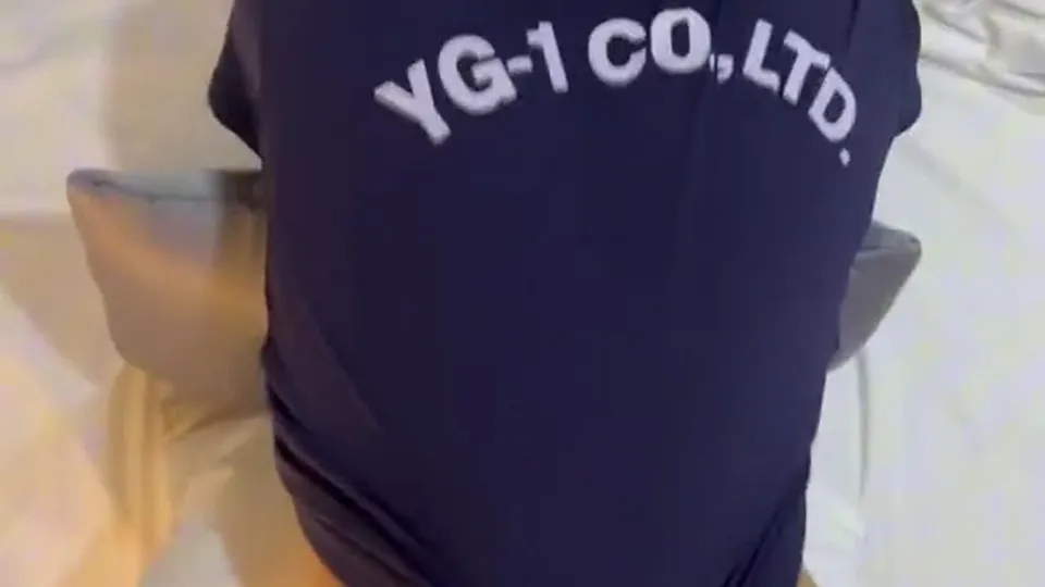 Jhon Guevara & Camilo Torres: Intimate Encounter