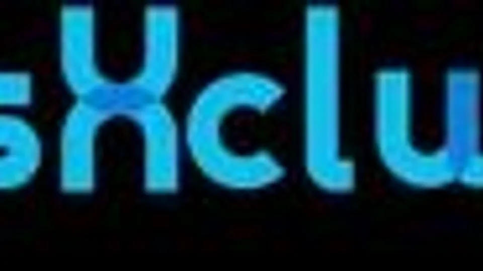 Джон Гуэvara берёт гигантский член папы