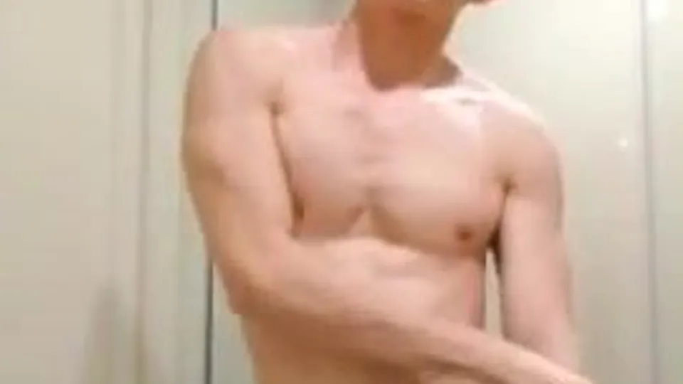 Jim Solo's Latino Gay Solo Scene