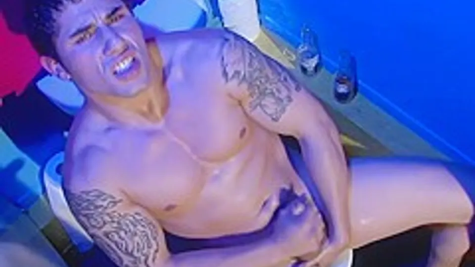 Jimmy Clay In Astonishing Adult Clip Gay Tattoo Amateur Exotic Only Here