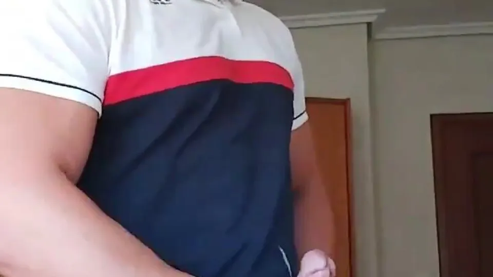 Jizz Quickies 29 - HUFF PUFF - ThisVid.com