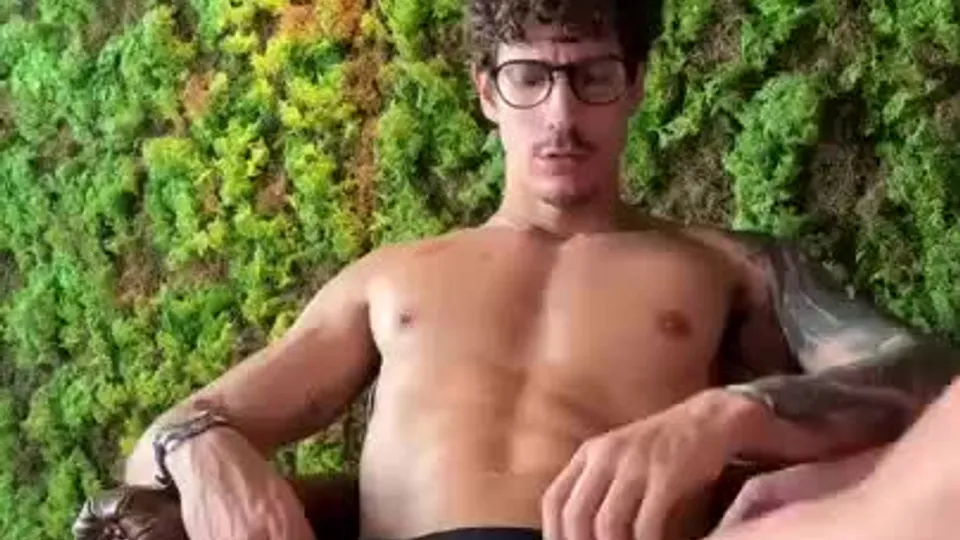 JJAussie Beautiful Blonde Aussie Jock Cock Taking And Being Bred In The Ass, Muscular Dreamy Jocks (6).mp4