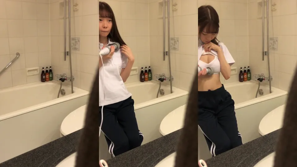 JK bath massage  