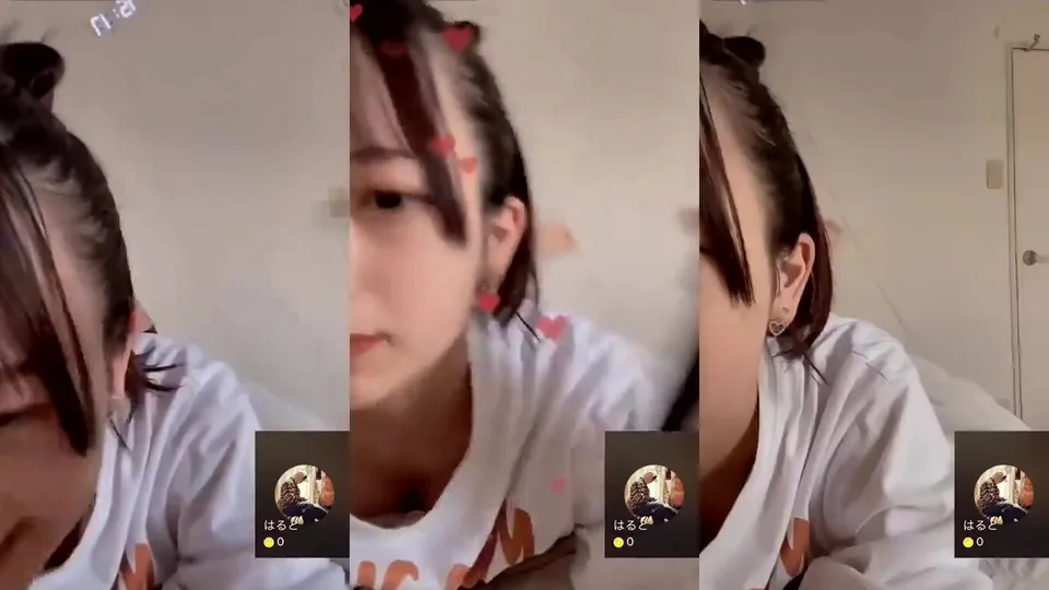 JK001 