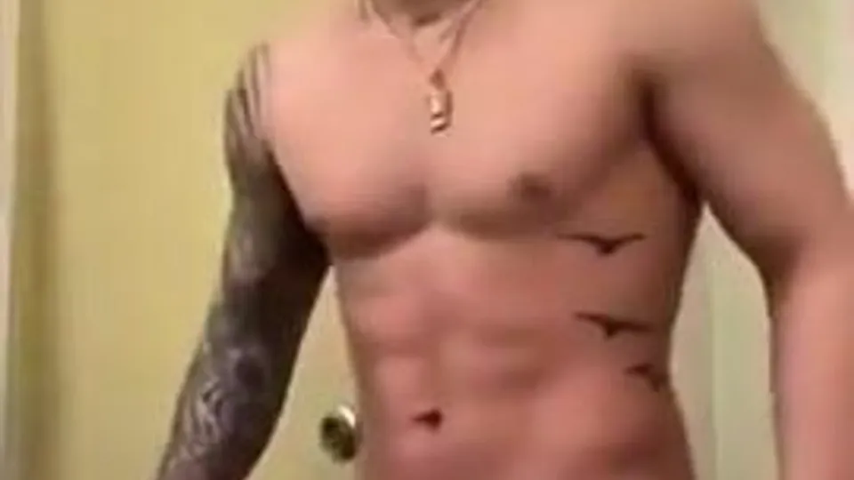 Jlexispr - jerk off cum