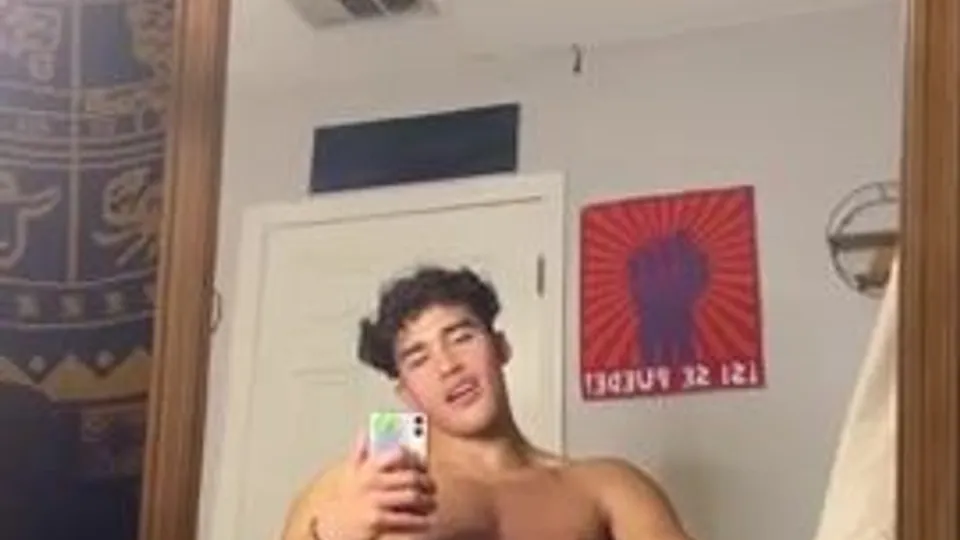 JM Loz's Intimate Solo Session