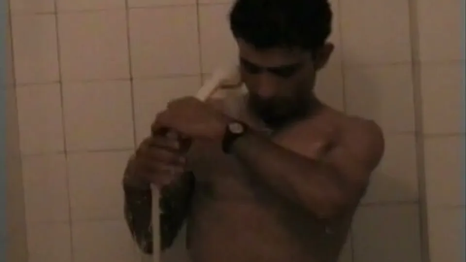 JNRC Broke soldiers cum for the money - video 4 - ThisVid.com