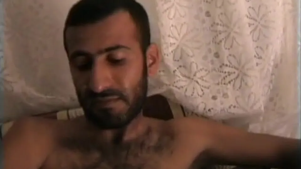 JNRC Broke soldiers cum for the money - video 8 - ThisVid.com