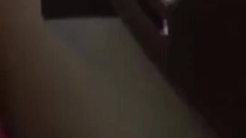 JO in church - ThisVid.com