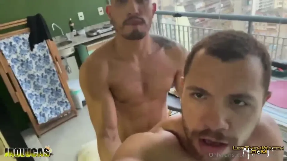 Joaolucas (7)-76.mp4