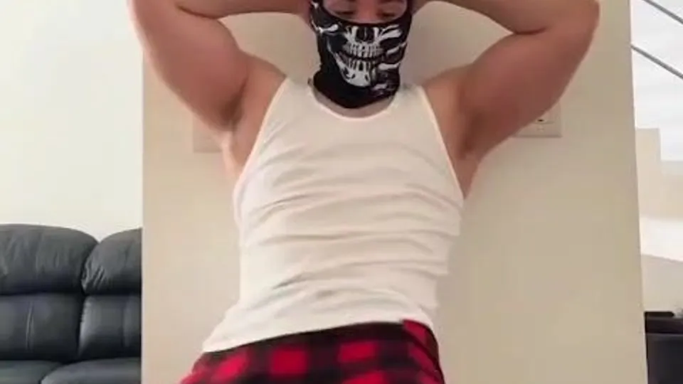 Jock Gay Porn Video Media (53)