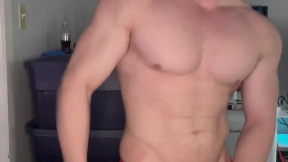 Jock Humiliation - ThisVid.com