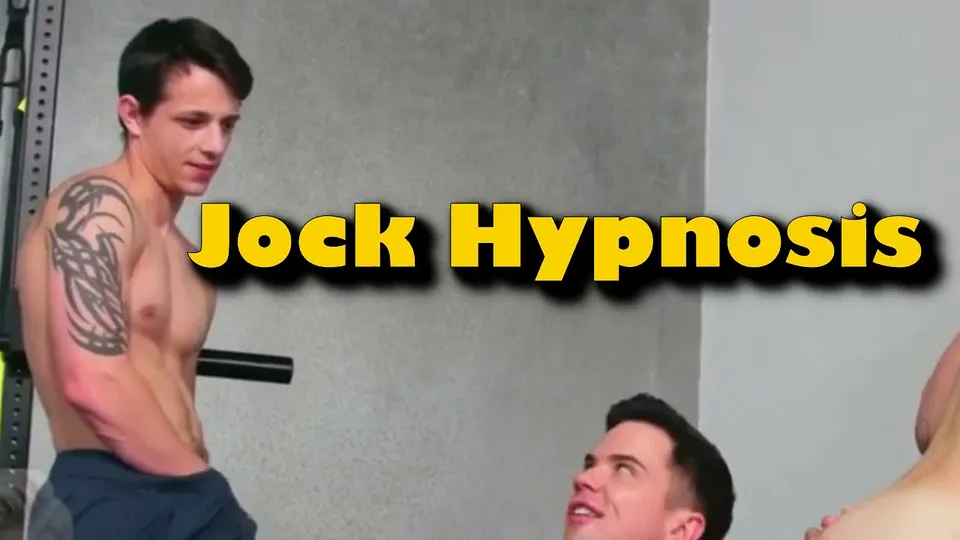 Jock Hypnosis PMV Compilation of Locker Room Jockstraps - ThisVid.com