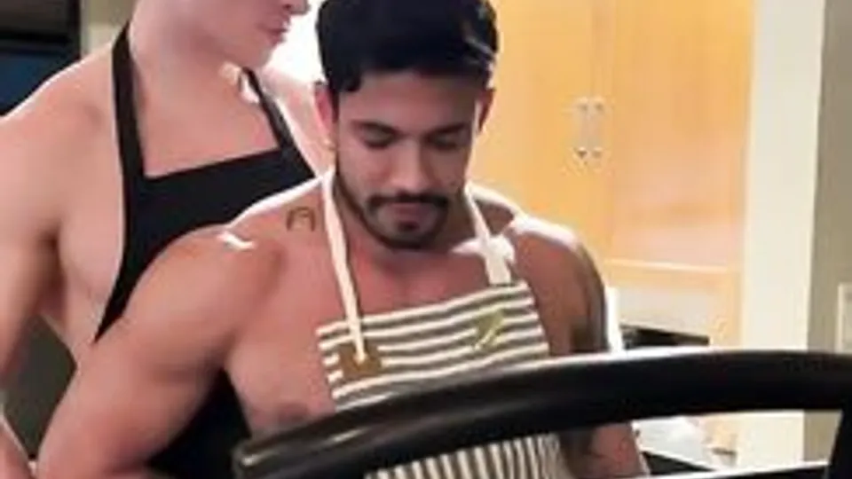 jock men cook heat gay porn