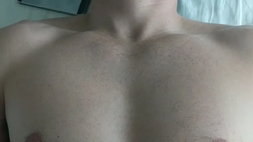 Jock takes hung cock anon 2 - ThisVid.com