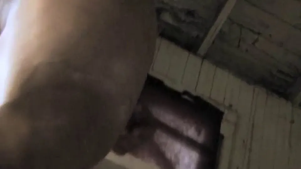 Jocks Musculosos em Ação Rápida e Intensa