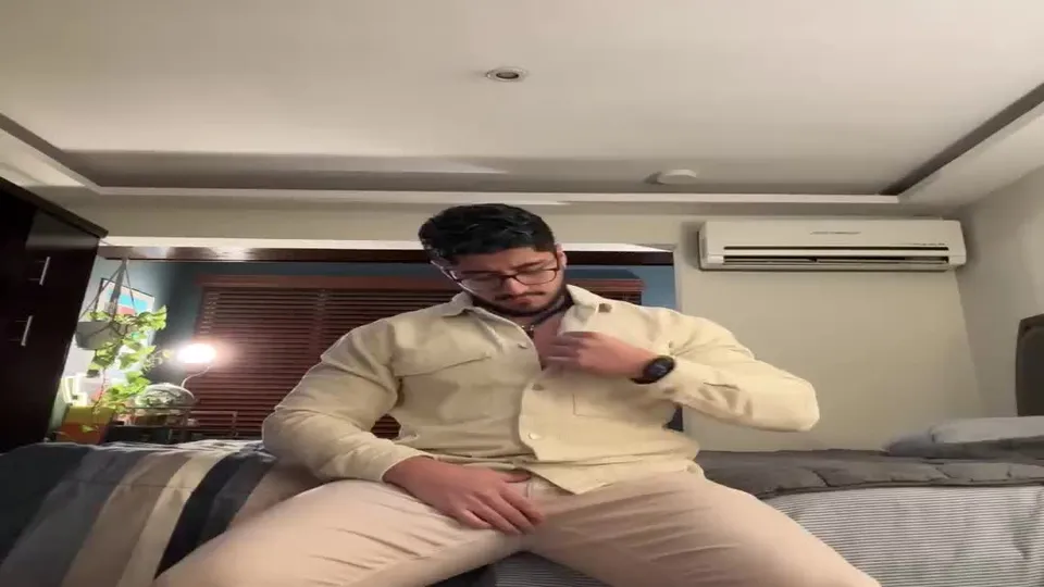 JockLoad Nude Leaks Gay Porn, Damn This Dude Makes Me Drool, Horny Delicious Body Handsome  Many Guy Jerking Off His Dick Creams (6).mp4