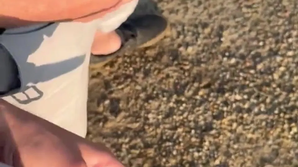 Joe and Joe pissing together - ThisVid.com