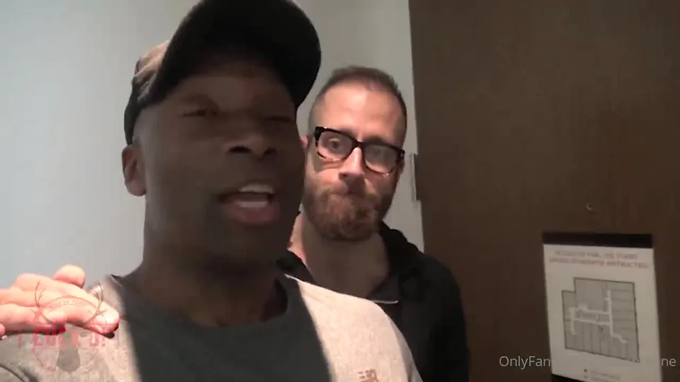 JoelSomeone Hot Bearded Hairy DILFs, Daddies DILF Fuck, Anal Sex Hairy (4).mp4