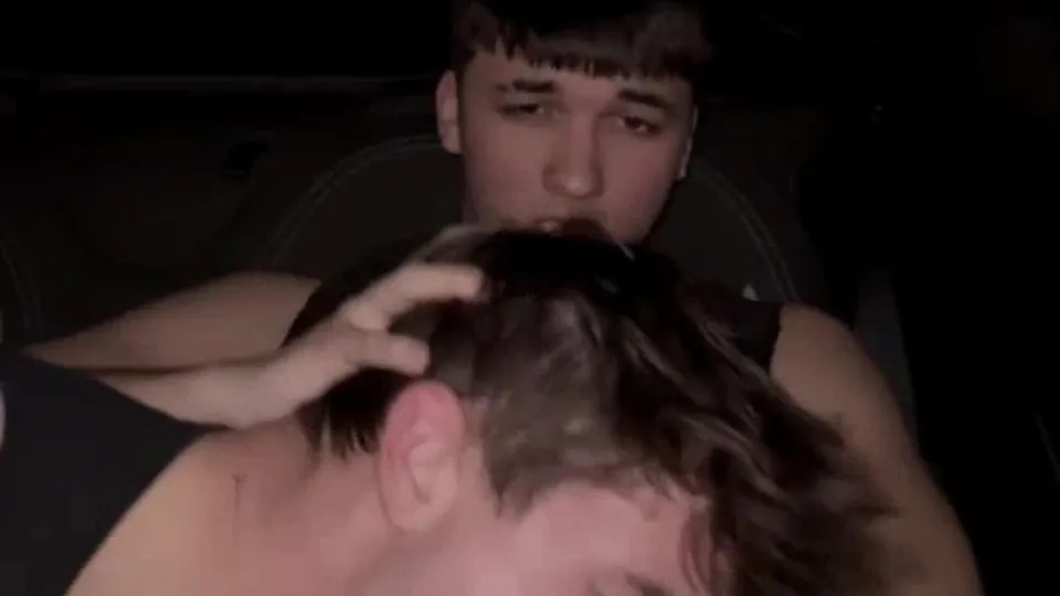 Joeystole - OF