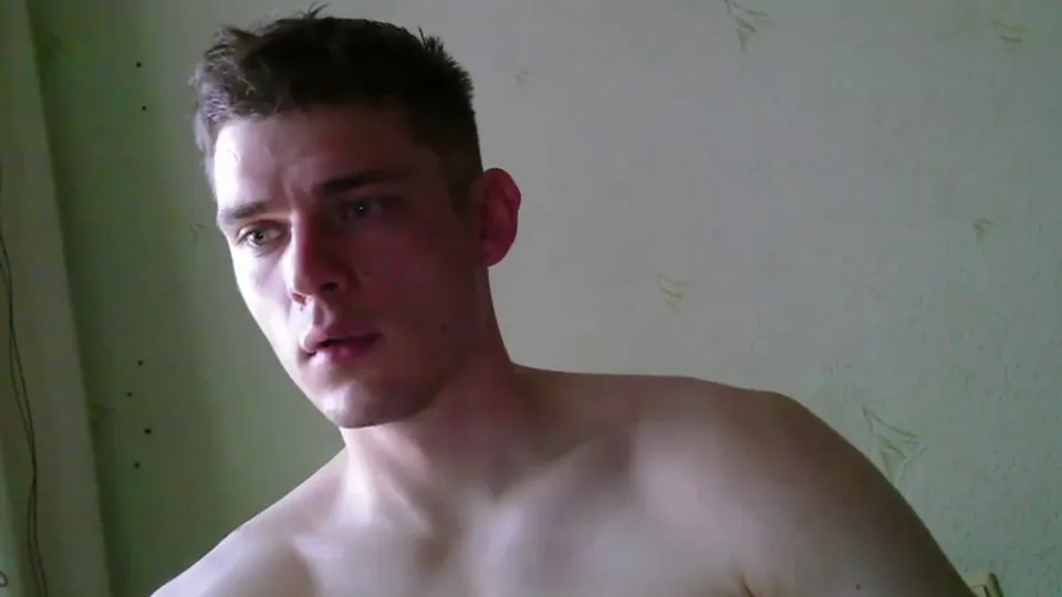 jon3983  — PornOne ex vPorn