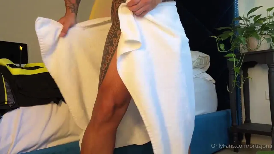 JonaOrtiz Nude Leaks Gay Porn, Big Bubble Butts Are Always Lustful, Solo Self Fuck And Dildo Ride, Muscled Bodybuilders Threesome TagTeam (10).mp4