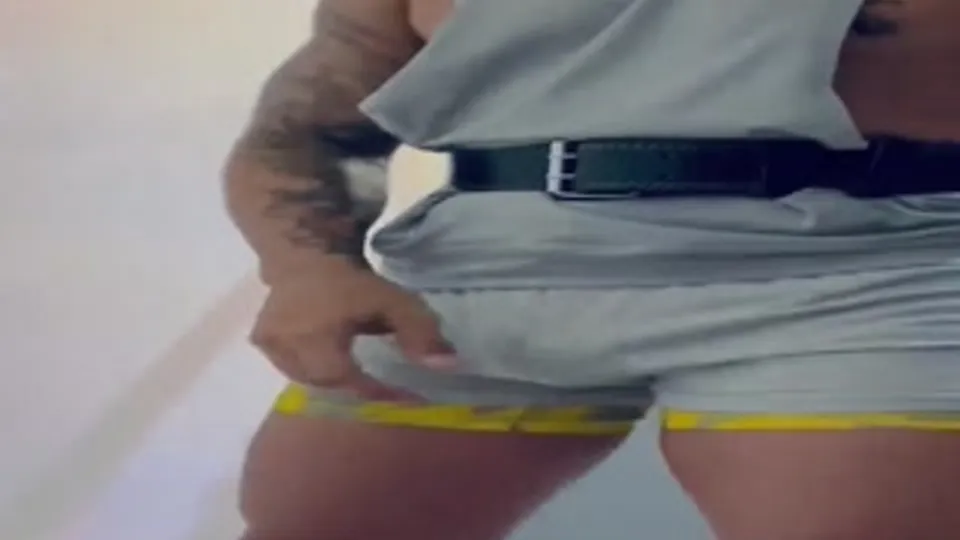 Jonaortiz Nude Leaks Gay Porn, Big Butt Muscle Submissive Fuckslut Bareback Fuck Videos Anal (16)
