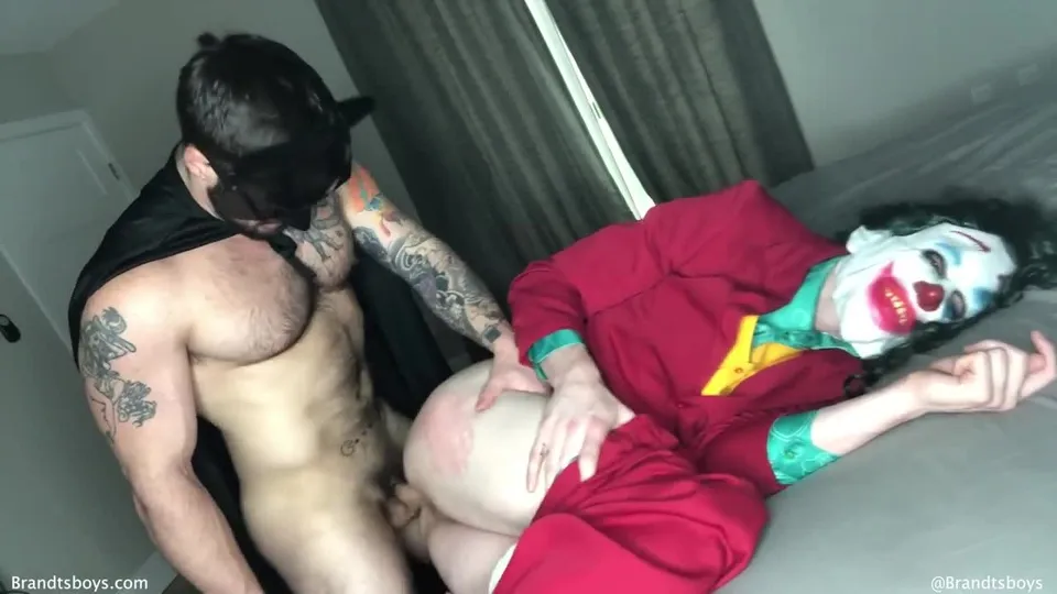 Jordan-fucks-Nash-Halloween-Special-JordanxBrandt-BrandtandNash.mp4