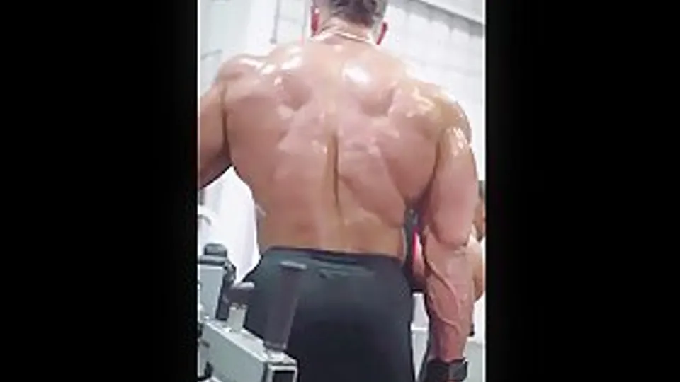 Jordan Hutchinson, Please Excavate My Hole, NOW!!!!