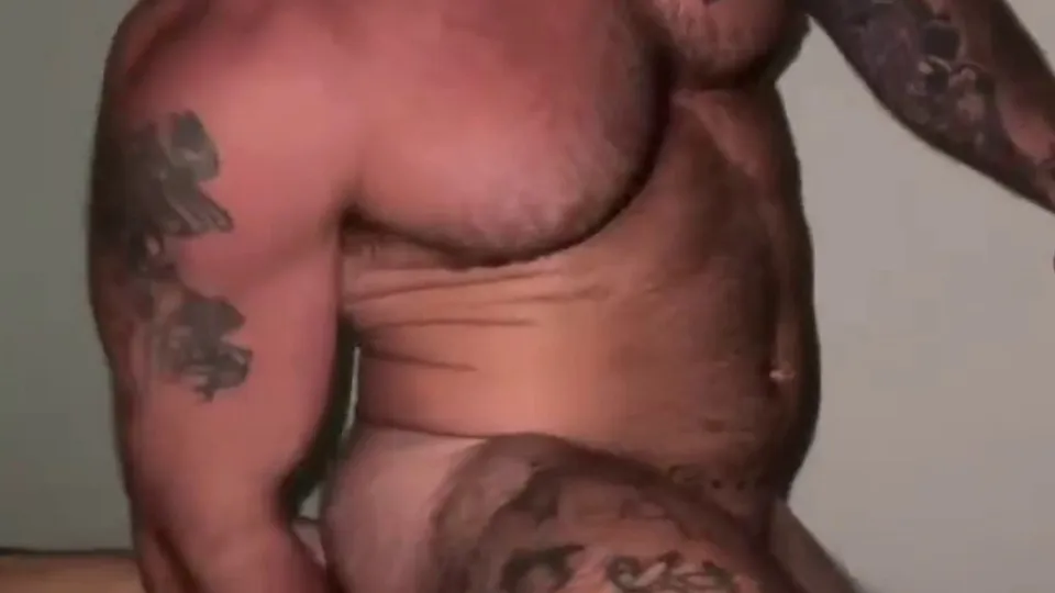 jordan rimmed and dominated  — PornOne en español