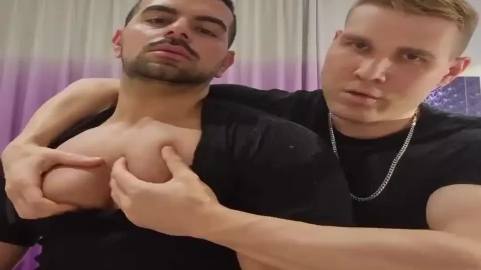 JordanFox Nude Leaks Gay Porn, Smooth Delicious Muscular Chest, Kinky Stuff, Oral Blowjobs Sexy Domination (6).mp4