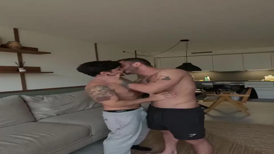 JordanNeo (JordanLoads) NUDE LEAKS GAY PORN, Fuckslutty Submissive Bottom Really Insatiable For Being Fucked Bareback (15).mp4