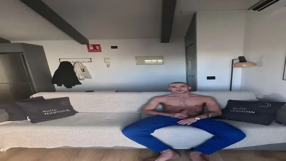 JordanNeo (JordanLoads) NUDE LEAKS GAY PORN, Fuckslutty Submissive Bottom Really Insatiable For Being Fucked Bareback (21).mp4