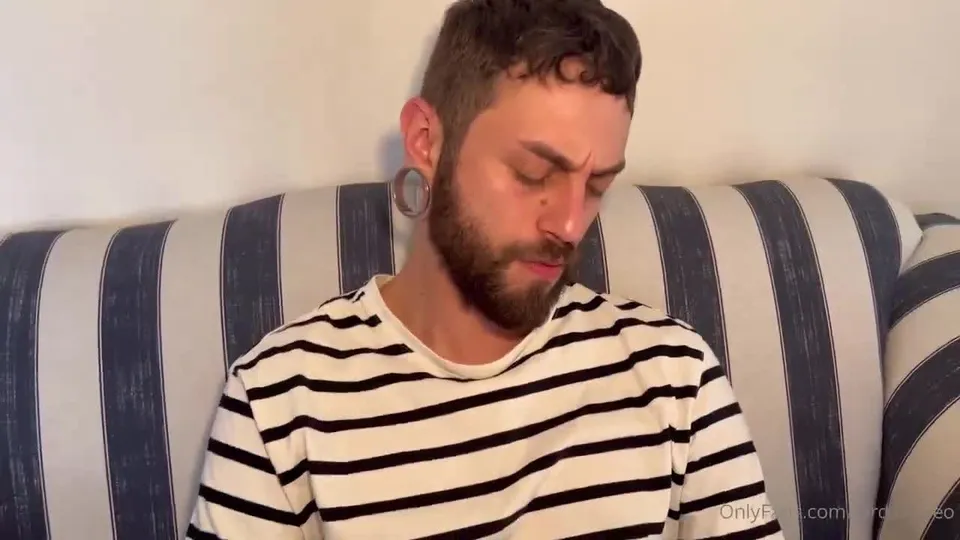 JordanNeo Nude Leaks Gay Porn, Lustful Dude Licking Nipples And Cocks, Oral Dick Sucking And Creaming, Facial And Bareback Impregnation (1).mp4