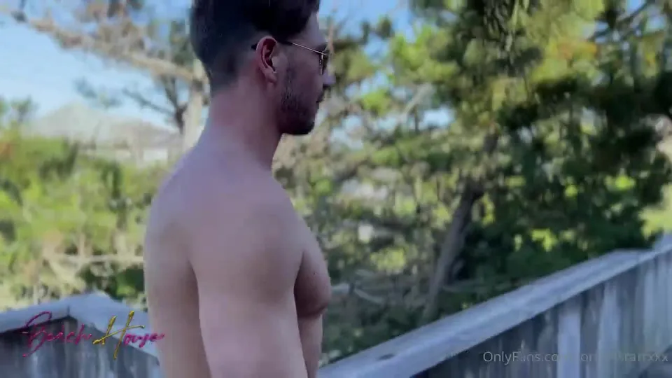 JordanStar (Jordan Star) Charming Versatile Muscular Dreamboat Hot Bottom Adn Top Scenes (20).mp4