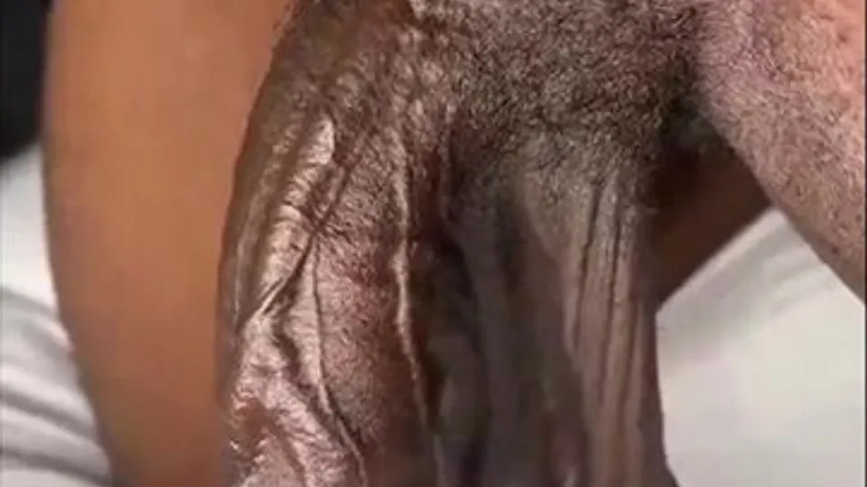JOS Trainer- Worship Black Kings - ThisVid.com
