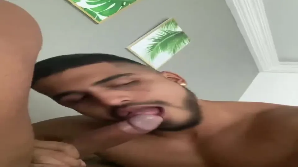 JoseGomezX Nude Leaks Gay Porn, Bearded Handsome Irresistible Dude Solo And Butt Fuck Seduction, Horny Oral Cock Sucking Sessions (2).mp4