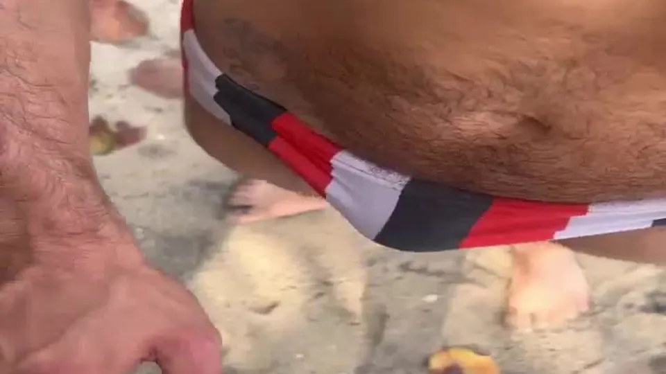 JoseGomezX Nude Leaks Gay Porn, Bearded Handsome Irresistible Dude Solo And Butt Fuck Seduction, Horny Oral Cock Sucking Sessions (6).mp4