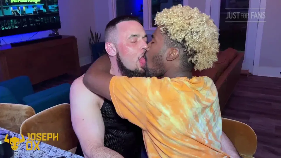 Joseph Ox & Clark Tatum.mp4