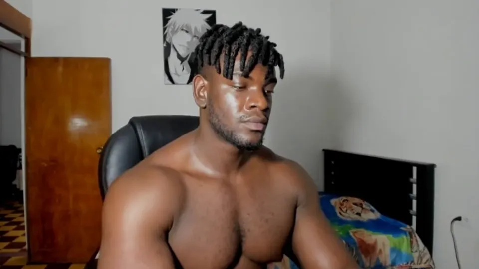 joseph_god  — PornOne ex vPorn